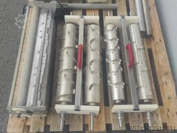 Seewer Rondo Rondoline