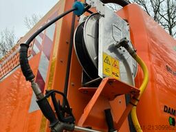 Dammann KoMu-Sprüher KS6003