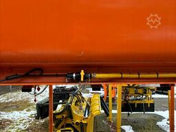 Dammann KoMu-Sprüher KS6003