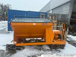 Schmidt Streuer Stratos S 20