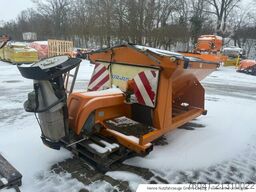 Schmidt Streuer Stratos S 20