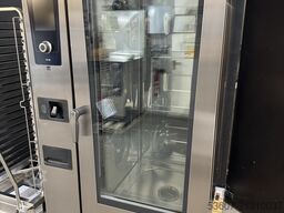 Rational iCombi Pro 20-2/1 E