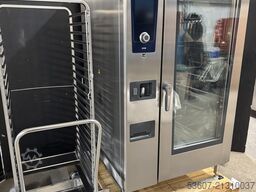 Rational iCombi Pro 20-2/1 E