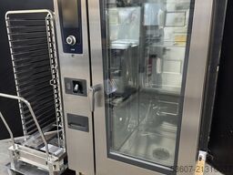 Rational iCombi Pro 20-2/1 E