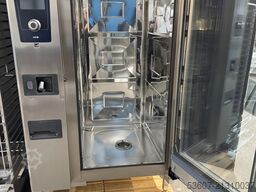 Rational iCombi Pro 20-2/1 E