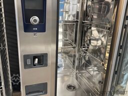 Rational iCombi Pro 20-2/1 E