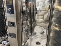 Rational iCombi Pro 20-2/1 E