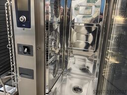 Rational iCombi Pro 20-2/1 E