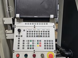 Walter HELITRONIC POWER