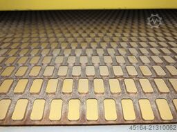 Bütfering Optimat SBC 113 C Sandy