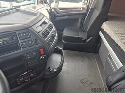 DAF XF 480 FT SUPER SPACE CAB ZF INTARDER