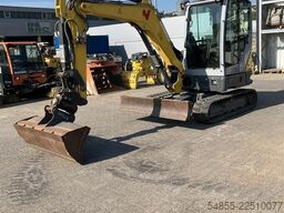 Wacker Neuson ET42