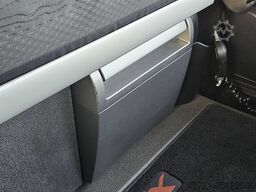 DAF XF 480 SSC SKIRTS NIGHT A/C