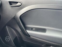 Mercedes-Benz Citan 110 Tourer Pro DynLicht Fernlichtass. LED