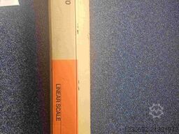 Mitutoyo Mitutoyo Linear Scale AT 600