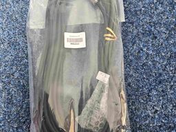 Mitutoyo Mitutoyo Linear Scale AT 600