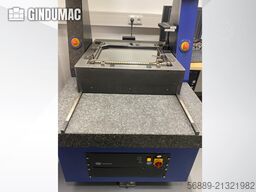 Werth Scope-Check 400