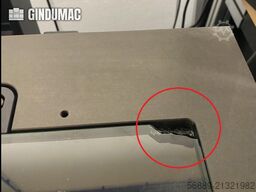 Werth Scope-Check 400