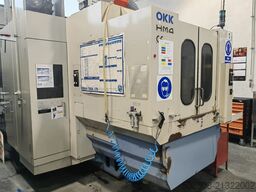 OKK HM-4