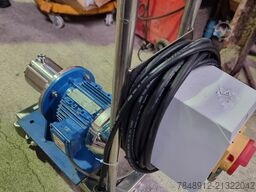 Sc Rombitulab Srl Sc Rombitulab Srl Sc Rombitulab Srl