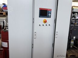 MTU 12V183 TE13