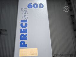 Precitool Preciset 600