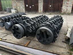 MK Machines MK Machines MK Machines