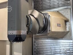 KEPPLER HDC 3000