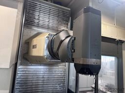 KEPPLER HDC 3000
