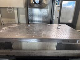 KEPPLER HDC 3000
