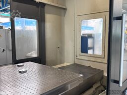 KEPPLER HDC 3000