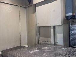 KEPPLER HDC 3000