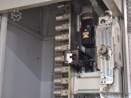 KEPPLER HDC 3000