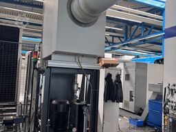KEPPLER HDC 3000