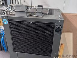 KEPPLER HDC 3000