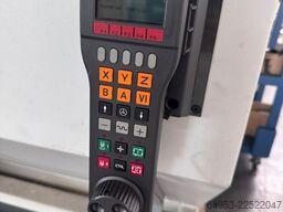 KEPPLER HDC 3000