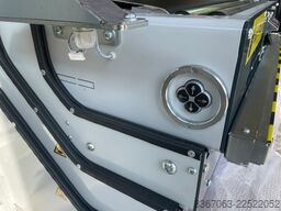 Budde TGF 03/4,5