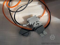 Service Hydraulics Ltd Service Hydraulics Ltd Service Hydraulics Ltd
