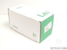 Schneider Electric BRS39AHS0033 / VRDM3910/50LHB Lexium BRS SN:2900456591 - ! -