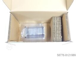 Schneider Electric BRS39AHS0033 / VRDM3910/50LHB Lexium BRS SN:2900456592 - ! -