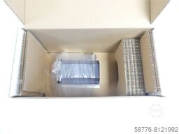 Schneider Electric BRS39AHS0033 / VRDM3910/50LHB SN:2900265083 - ungebr.! -