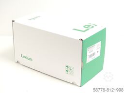 Schneider Electric BRS39AHS0033 / VRDM3910/50LHB  SN:2900265085 - ungebr.! -