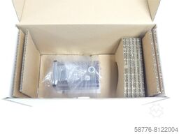 Schneider Electric BRS39AHS0033 / VRDM3910/50LHB  SN:2900272792 - ungebr.! -