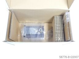 Schneider Electric BRS39AHS0033 / VRDM3910/50LHB  SN:29002727921 - ungebr.! -