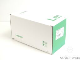 Schneider Electric BRS39AHS0033 / VRDM3910/50LHB SN:2900265093 - ungebr.! -