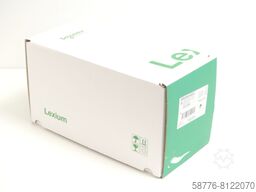 Schneider Electric BRS39AHS0033 / VRDM3910/50LHB SN:2900456534 - ungebr.! -