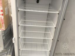 Thermo Fisher Scientific FFGL2330V