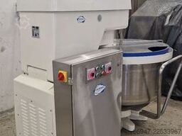 Diosna SP200