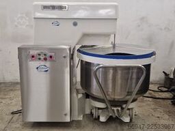 Diosna SP200