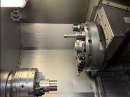 TRAUB TNA 300